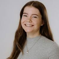 60+ "Julie Holzer" profiles