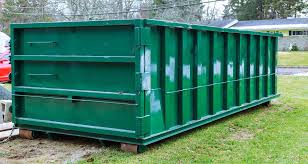 We provide fast service, affordable rates, local and friendly, knowledgeable advice, and we have sizes of residential and commercial dumpster for any job whether it is big or small. Philadelphia Dumpster Rental Dumpster Roll Off Pick Up Services