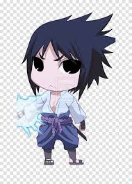 Check out this fantastic collection of itachi uchiha wallpapers, with 61 itachi uchiha background images for your desktop, phone or tablet. Free Wallpaper Naruto Itachi Chibi And Gaara Chibi Chibi Sasuke Manga Comics Book Person Transparent Png Pngset Com