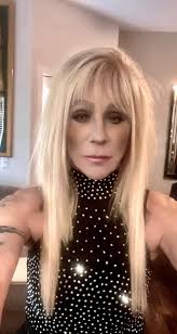 Reviews : Honest Feedback About Our Training Programs