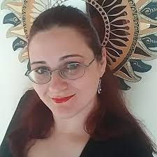 Amazon.com: DANIELLE FREEMAN: books, biography, latest update