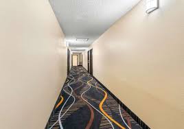 Image result for Americas Best Value Inn - Decatur Decatur IL