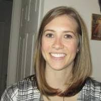 Lindsay Beresh, MEd, RD, CDCES