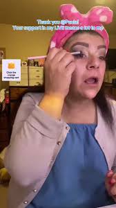 Paula, thank you for the incredible support in my LIVE! I will keep  creating better LIVE content!@Paula #livegift #handheart #fyp