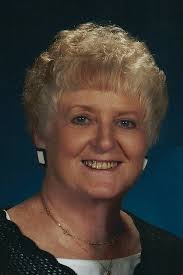 Obituary for Sandra Porter