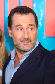 Guillaume Canet, Leïla Bekhti… Vague de stars pour "Le Grand Bain"