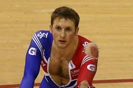 Jason kenny official sherdog mixed martial arts stats, photos, videos, breaking news, and more for the lightweight fighter from england. Jason Kenny Alchetron The Free Social Encyclopedia