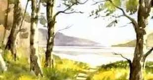 Poem I Wandered Lonely As A Cloud By William Wordsworth Poem William Wordsworth Poems William Wordsworth Clouds