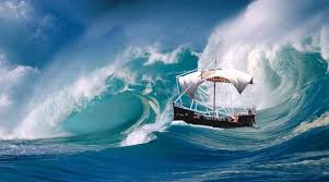 Η νέα υόρκη, μεγαλύτερη πόλη των ηπα και μια από τις μητροπόλεις του κόσμου. Minwikes Apoikies Sthn Amerikh Eidhseis Nea To Bhma Online