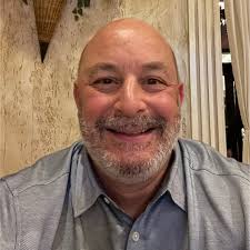 John Arcidiacono Email & Phone Number