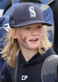 Werribee Giants vs Sunshine Eagles Little League score