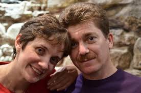 Surubaru Robert • Facebook