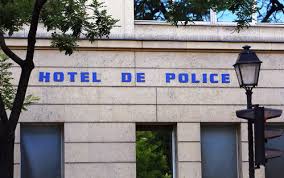 Fausse Accusation De Menace De Mort Recours Santions Ooreka