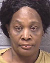 Will County Jail Blotter Aug. 23: Transgression Thursdays