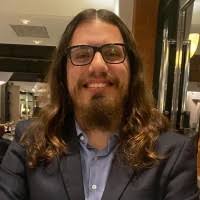 800+ profils pour “Moschetto”