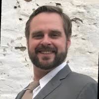 Brian Maher Email & Phone Number