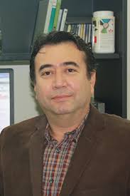 Rogelio Varela Llamas