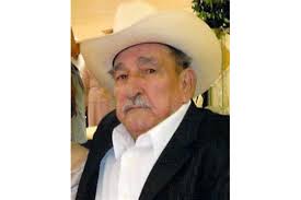 Ambiro Cavazos Obituary (1932