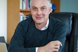 Disney lab » The Herbert Wertheim UF Scripps Institute for Biomedical  Innovation & Technology » The Wertheim UF Scripps Institute » University of  Florida