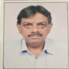 DR MANOHAR SINGH YADAV