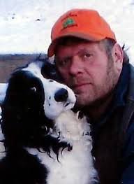 Search Thomas Trask Obituaries and Funeral Services