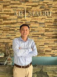 Ab mauri malaysia is a business devoted to the baking industry, operating in both yeast and bakery. Ab Mauri Malaysia Set To Celebrate 50 Years As A Trusted Partner In The Bakery Industry South China Morning Post