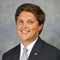 Tom Mertz Email & Phone Number