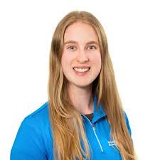 Physiotherapy Clinic