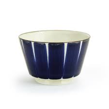 メーカー包装済】 波佐見焼 食器 北欧 おしゃれ 麺鉢 ラーメン鉢 うどん鉢 どんぶり 和風 ナチュラル69 ナチュラルロック |  mcateersthefoodhouse.com