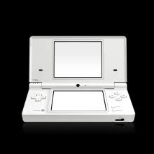 Sega übernimmt außerdem das britische studio sports interactive. Nintendo Geschichte Unternehmen Nintendo