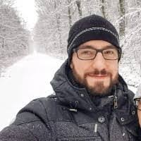 Anthony Gallon's Instagram, Twitter & Facebook