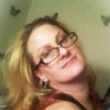 Lauren Ashley Pettitt Obituary February 10, 2024