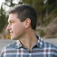 800+ "Duane &" profiles