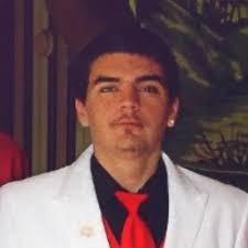 Obituary information for Austin Travis Nasby