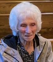 Thelma R. (Paquette) Storey Obituary