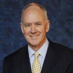 Four Rings Sports Solutions