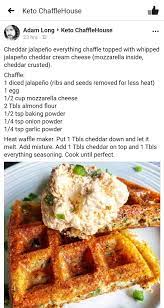 Doctor Who Thirteenth Doctor Girl Power Script T Shirt Keto Recipes Easy Low Carb Keto Recipes Keto Diet Recipes