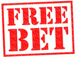 Hari Ini Admin Juga Akan Memberi Freebet Togel Gratis Dan Berhadiah Loh Cukup Punyai Id Free Keep Calm Artwork Novelty Sign