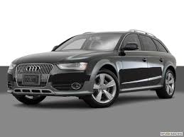 Image result for Arablau Kristall 2016 Audi