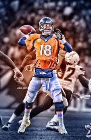 Find the best peyton manning wallpapers on getwallpapers. Peyton Manning Wallpaper New Wallpapers