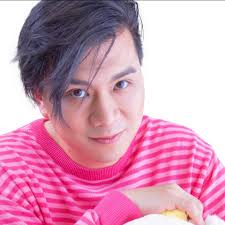 你爱播，我爱听| Facebook