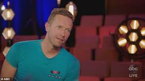 Chayce beckham soars with new single + chris stapleton hit! American Idol Chris Martin Introduces The Slut Bang While Mentoring Chayce Beckham 247 News Around The World