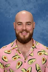 Malik Gordon's Instagram, Twitter & Facebook