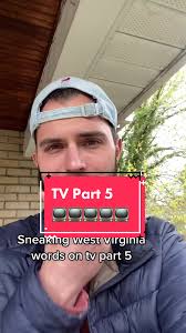 Reply to @n1k____ #almostheaven #westvirginiacheck