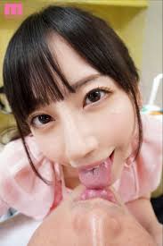 9月 | 2022 | お宝エログ幕府 | ページ 5