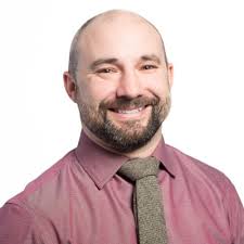 engineeringleadership #smartbuildings