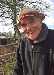 Roy Pop Simmonds Funeral Details