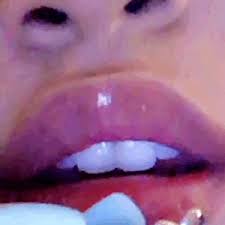 Baddie Aesthetic Gif Page 1 Line 17qq Com #baddie #explorepage #explore #viral #trending #like #beauty #love #follow #edits #fashion #baddies #makeup #beautiful #model #aesthetic #baddieedits #cute #tiktok #edit #likeforlikes #blackgirlmagic #badbitch #sexy #memes best baddie hashtags popular on instagram, twitter, facebook, tumblr baddie aesthetic gif page 1 line