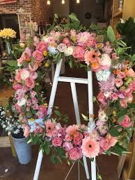 Our flower shop specializes in fast delivery and great communication. Escape To The Gorgeous Town Of Mt Laurel