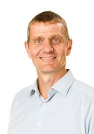 Thomas Frommelt (TFR)